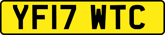 YF17WTC