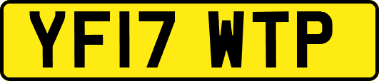 YF17WTP