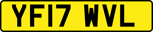 YF17WVL