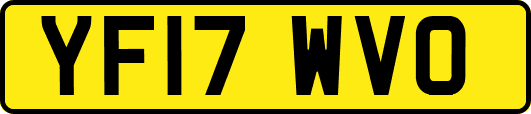 YF17WVO