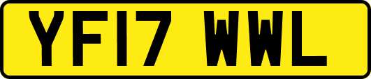 YF17WWL