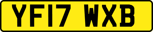 YF17WXB