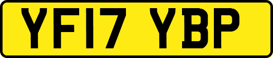 YF17YBP