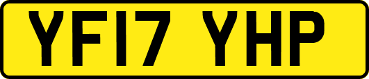 YF17YHP