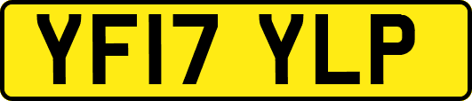 YF17YLP