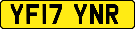 YF17YNR