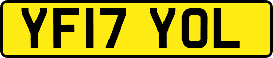 YF17YOL