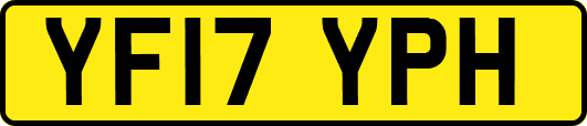 YF17YPH