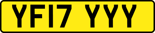 YF17YYY