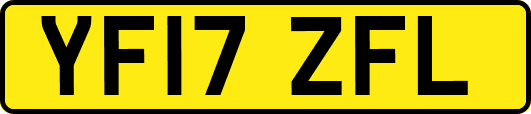 YF17ZFL