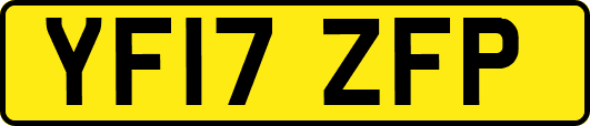 YF17ZFP