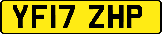 YF17ZHP