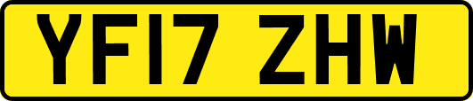 YF17ZHW