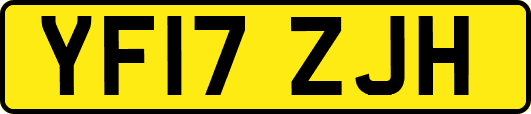 YF17ZJH