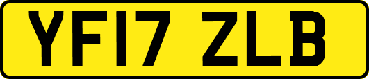 YF17ZLB