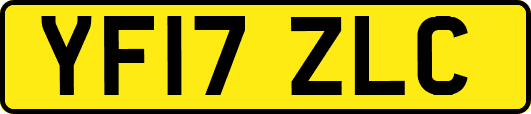 YF17ZLC