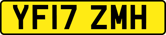 YF17ZMH
