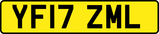 YF17ZML