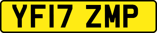 YF17ZMP
