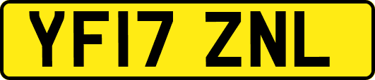 YF17ZNL