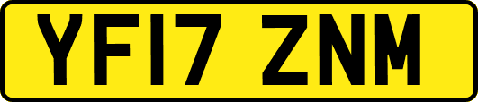 YF17ZNM