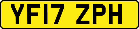 YF17ZPH