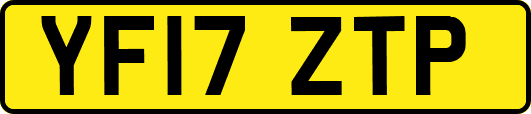 YF17ZTP
