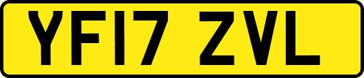 YF17ZVL