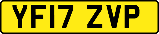 YF17ZVP