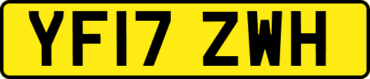YF17ZWH