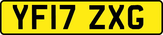 YF17ZXG