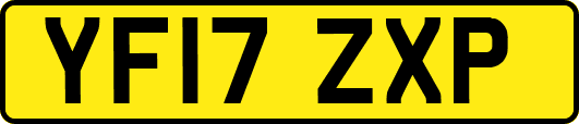 YF17ZXP