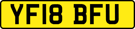 YF18BFU