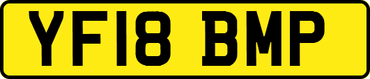 YF18BMP
