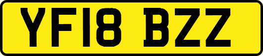 YF18BZZ