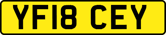 YF18CEY