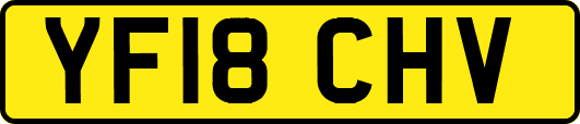 YF18CHV