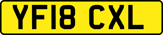 YF18CXL
