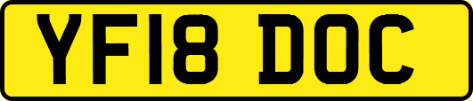 YF18DOC