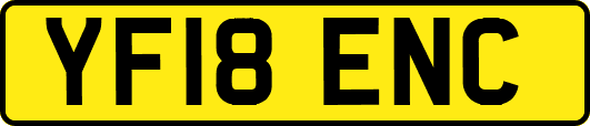 YF18ENC