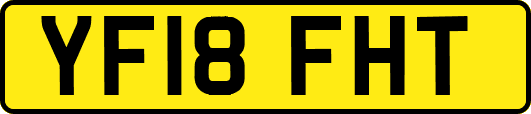 YF18FHT