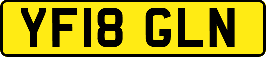 YF18GLN