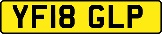 YF18GLP