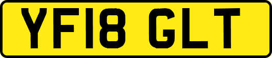 YF18GLT