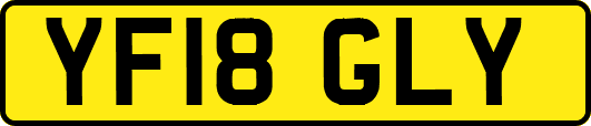 YF18GLY