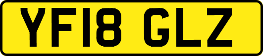 YF18GLZ