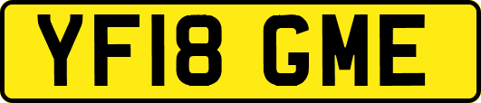 YF18GME