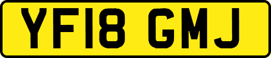 YF18GMJ