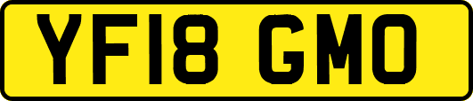 YF18GMO