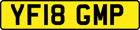 YF18GMP